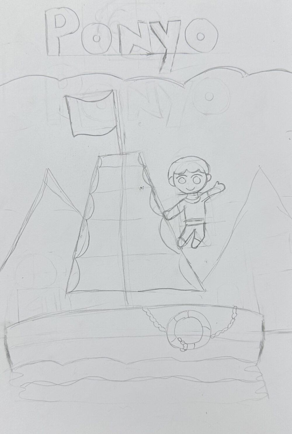 Tác phẩm Nguyễn Tuấn Khang | 2026-03-08 32