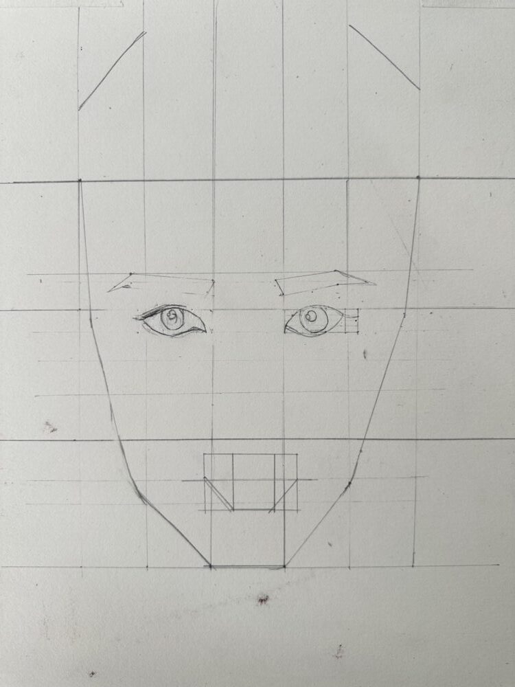 Tác phẩm Khánh Linh 2014 | 2026-03-01 32