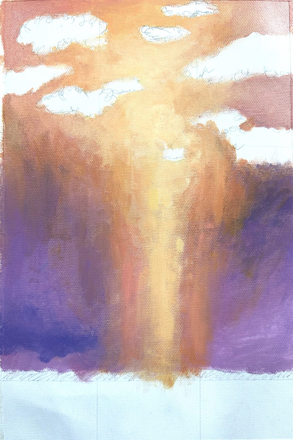 Tác phẩm Kim Anh | 2026-03-02 33