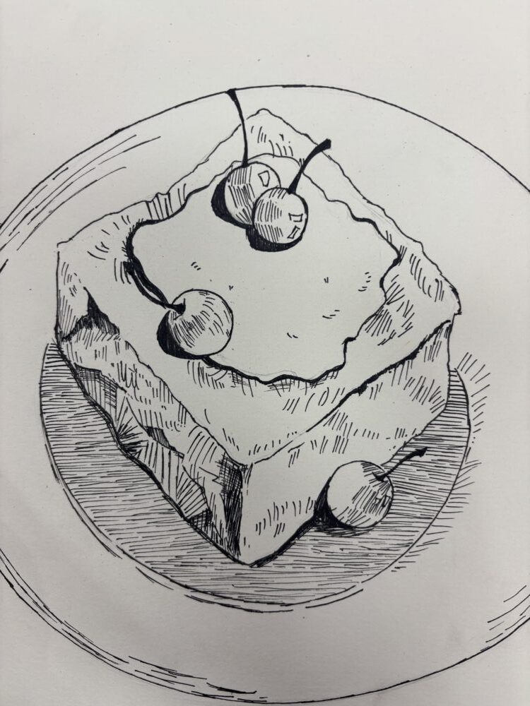 Tác phẩm KID Trần Lê Diệu Linh 2014 | 2026-03-01 34