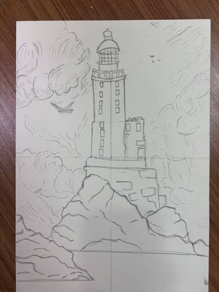 Tác phẩm TEEN Nam Phong 2012 0 | 2026-03-01 34