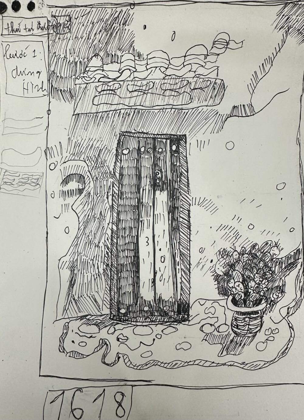 Tác phẩm Nguyễn Lê Minh Anh | 2026-03-05 32