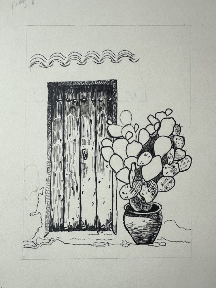 Tác phẩm Nguyễn Phương Ly | 2026-03-05 32