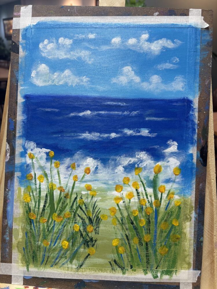 Tác phẩm TEEN Chu Minh Khôi 2012 | 2026-03-02 34