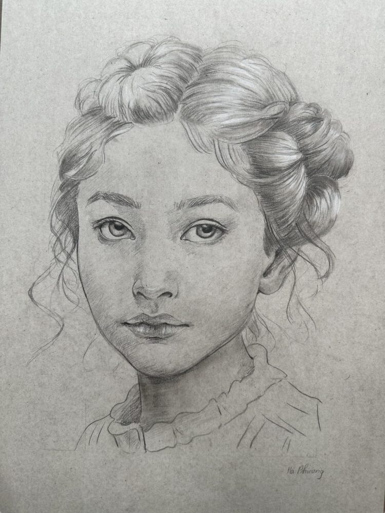 Tác phẩm Nguyễn Thị Hà Phương | 2026-03-06 32