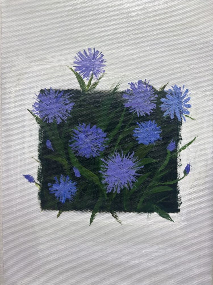 Tác phẩm TEEN Chu Minh Khôi 2012 | 2026-03-04 34