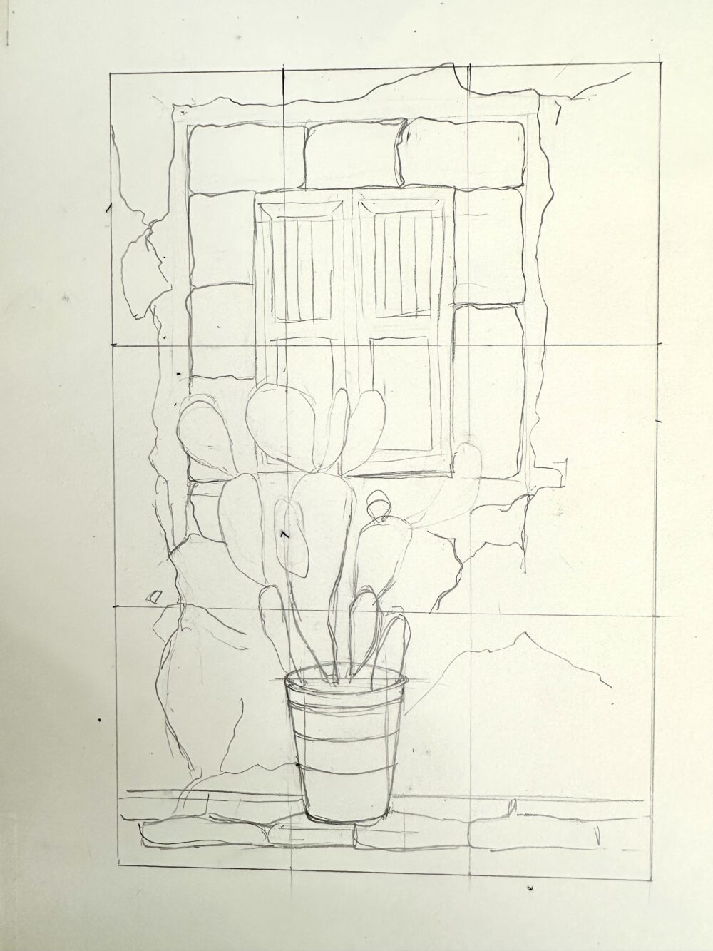 Tác phẩm Thanh Mai | 2026-03-08 32