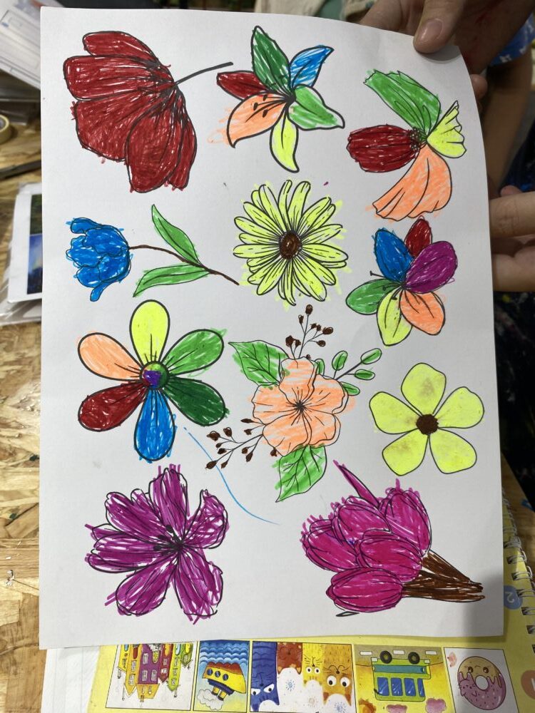 Tác phẩm Lê Quốc Thành | 2026-03-07 32