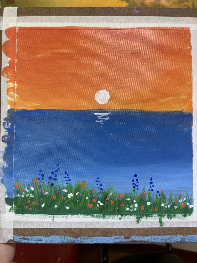 Tác phẩm Đàm Văn Nam | 2026-03-06 34