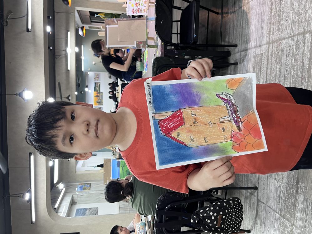 Tác phẩm Nguyễn Đức Anh | 2026-03-18 34