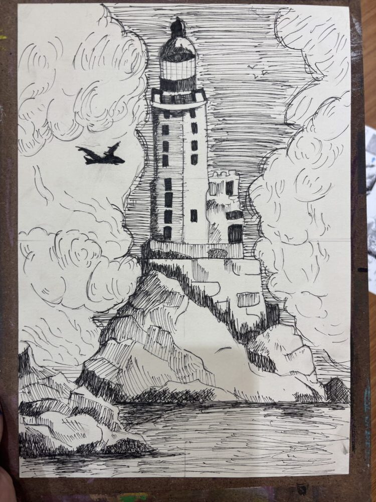 Tác phẩm TEEN Nam Phong 2012 0 | 2026-03-08 34