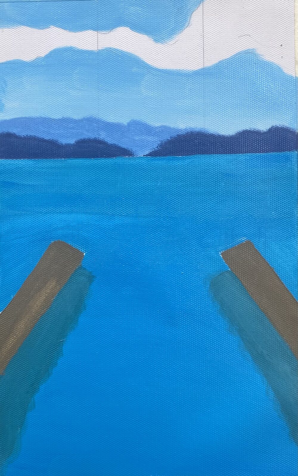 Tác phẩm Tuyết Nhung | 2026-03-24 33