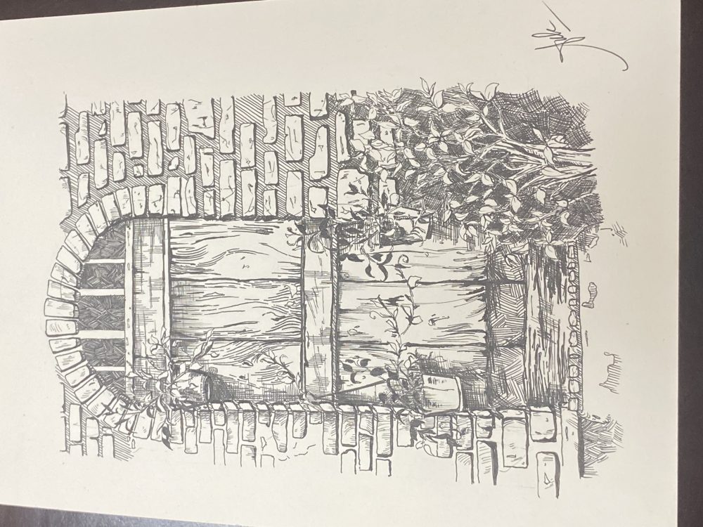 Tác phẩm Đoàn Thị Vân Anh | 2026-03-18 34