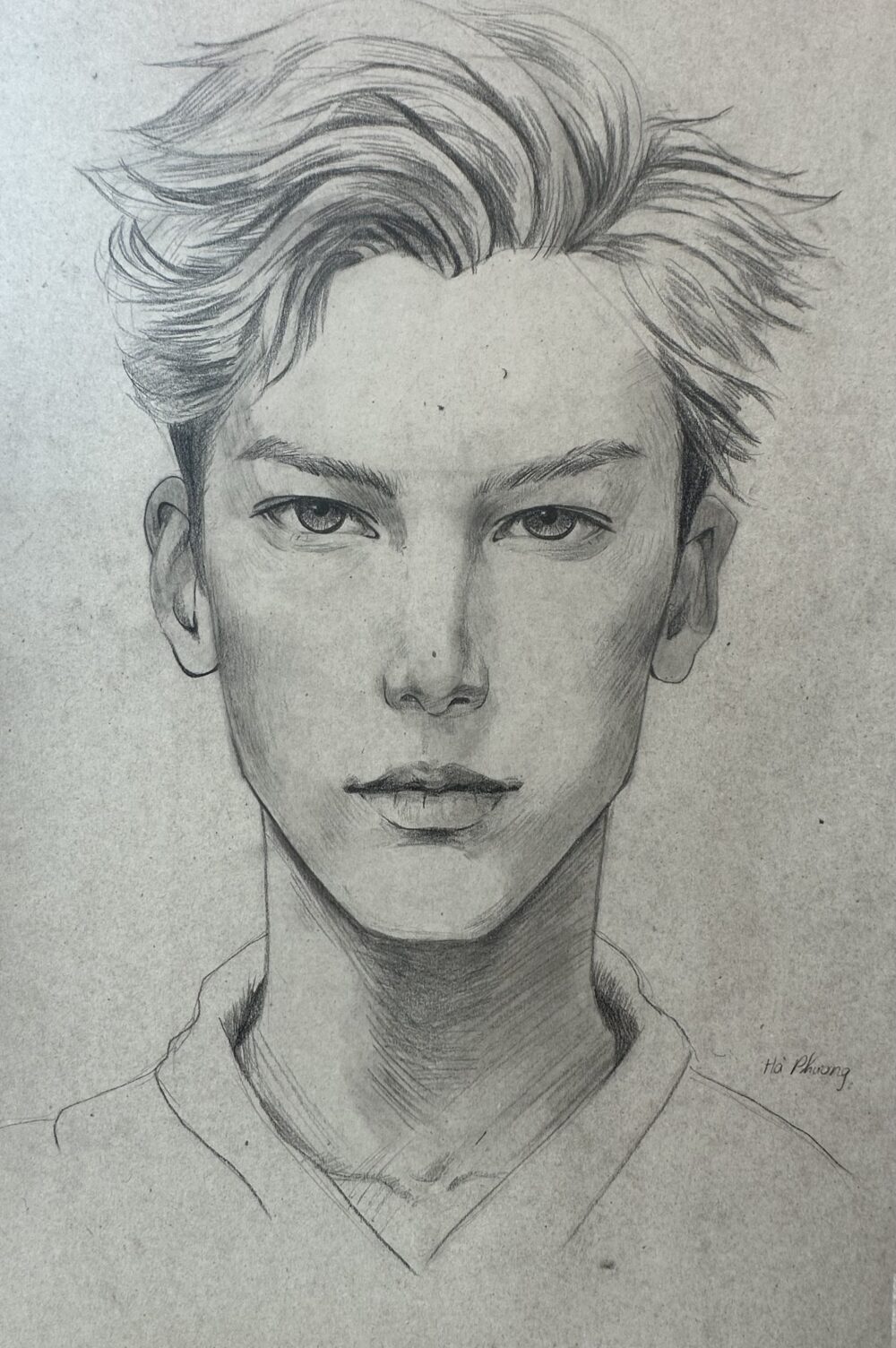 Tác phẩm Nguyễn Thị Hà Phương | 2026-03-13 32