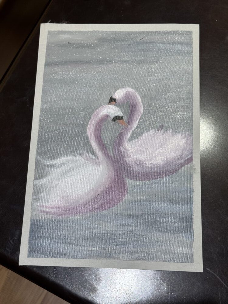 Tác phẩm Nguyễn Hà Phương | 2026-03-01 32