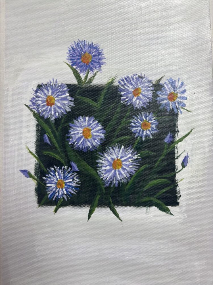 Tác phẩm TEEN Chu Minh Khôi 2012 | 2026-03-09 34