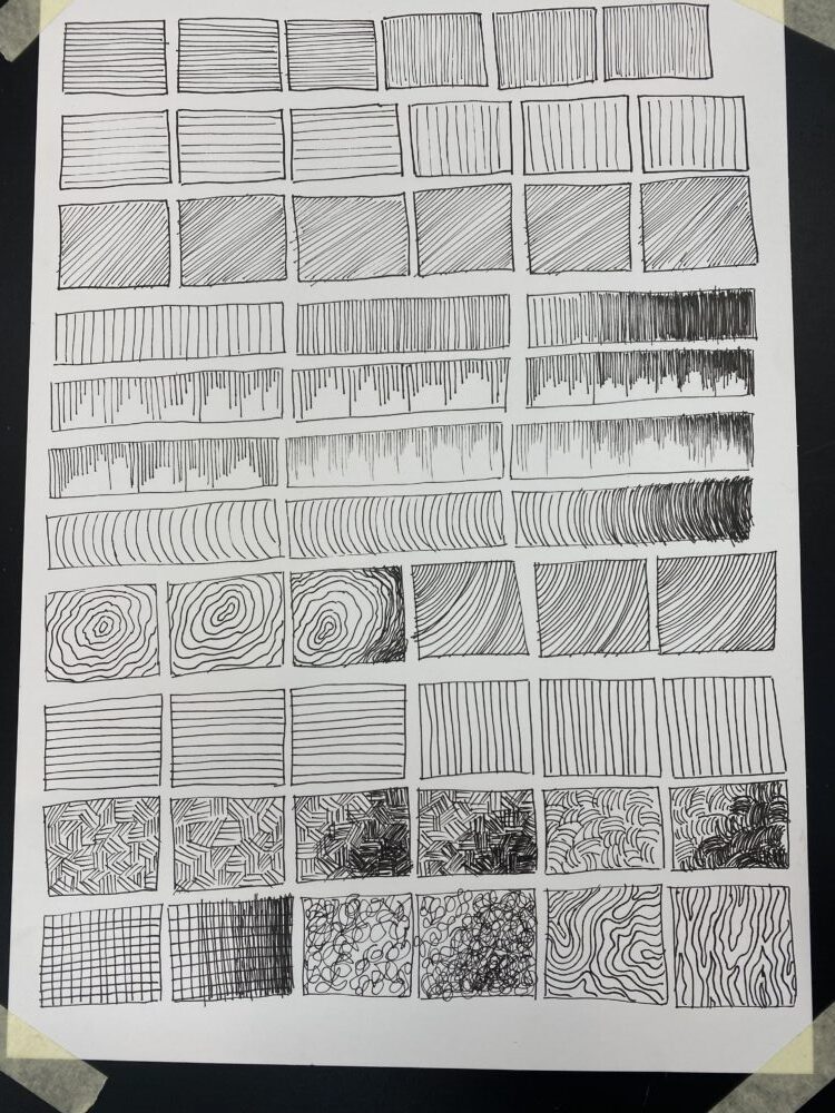 Tác phẩm Nguyễn Ngọc Thuý | 2026-03-06 34