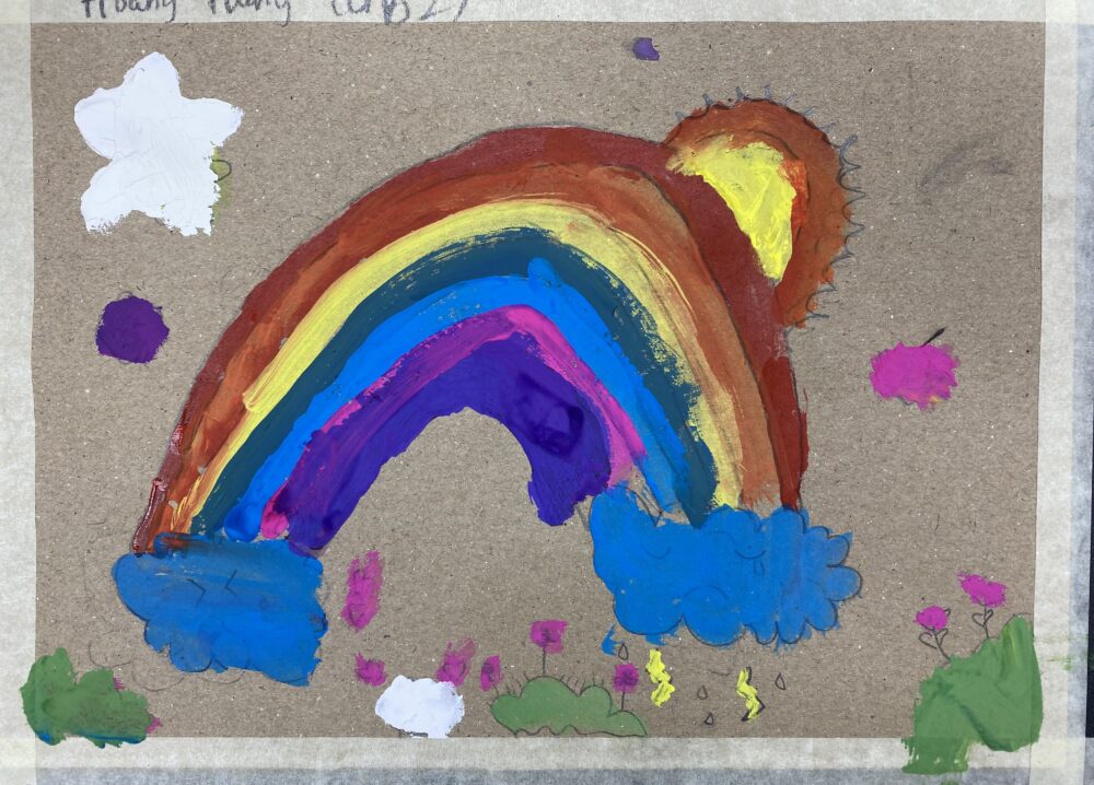 Tác phẩm Nguyễn Hoàng Hưng 2019 | 2026-03-06 34