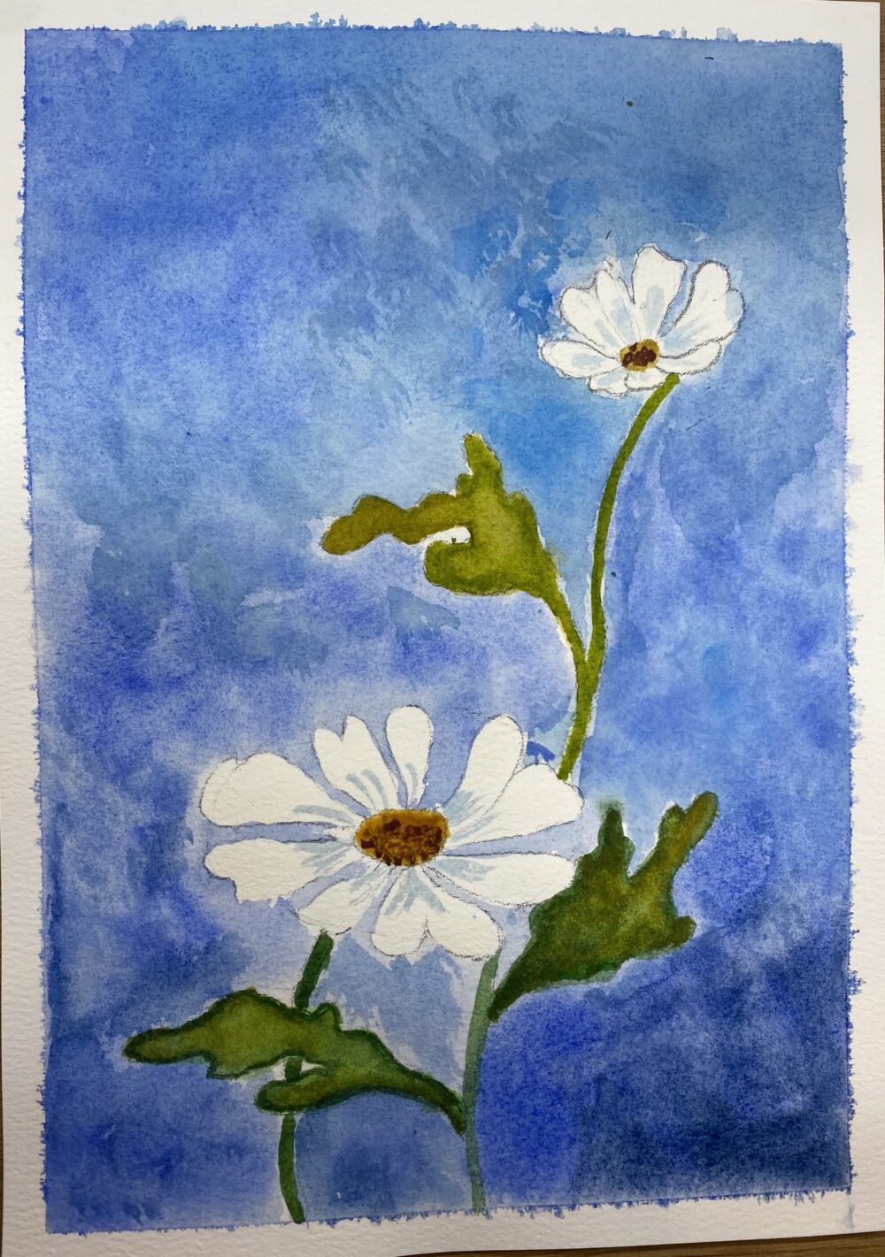 Tác phẩm Hồ Thanh Hoa | 2026-03-06 34