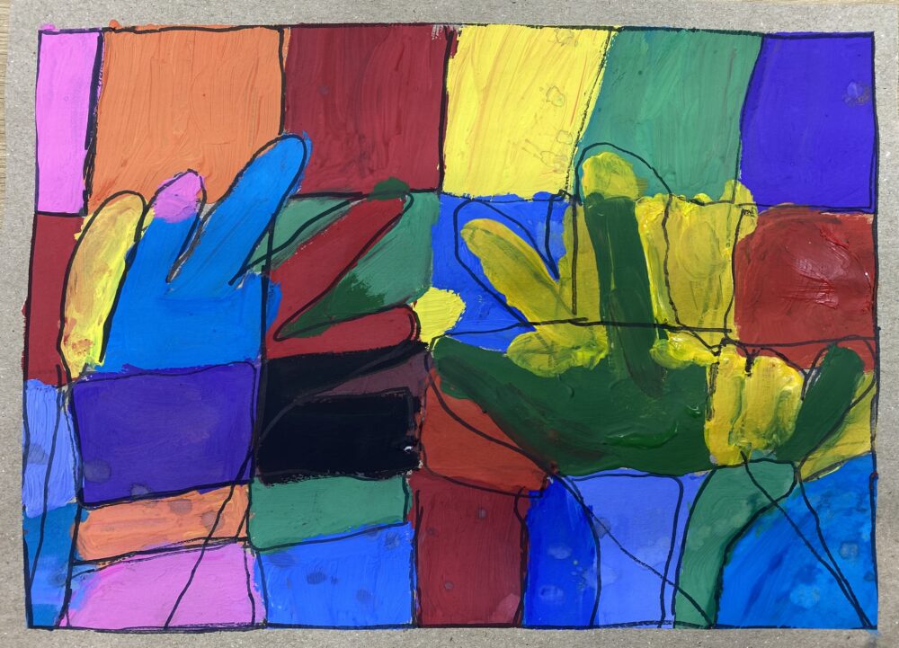 Tác phẩm Ngọc Diệp | 2026-03-06 34