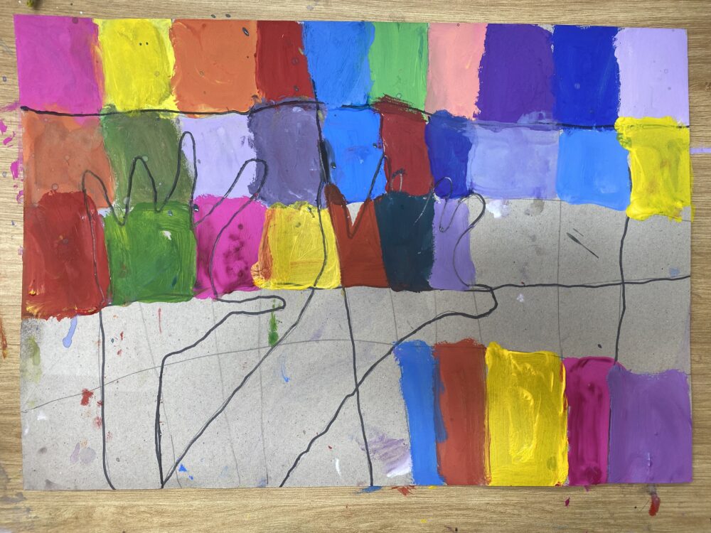 Tác phẩm Lê Khánh Quỳnh 2019 | 2026-03-06 34