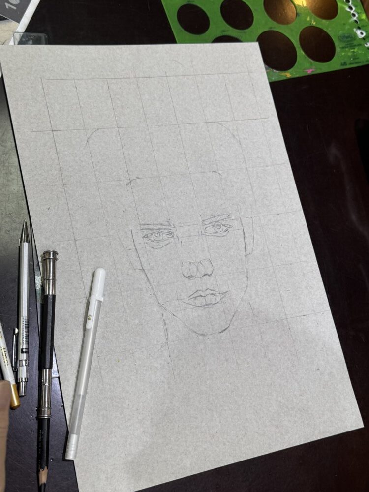 Tác phẩm Nguyễn Minh Trí | 2026-03-03 34