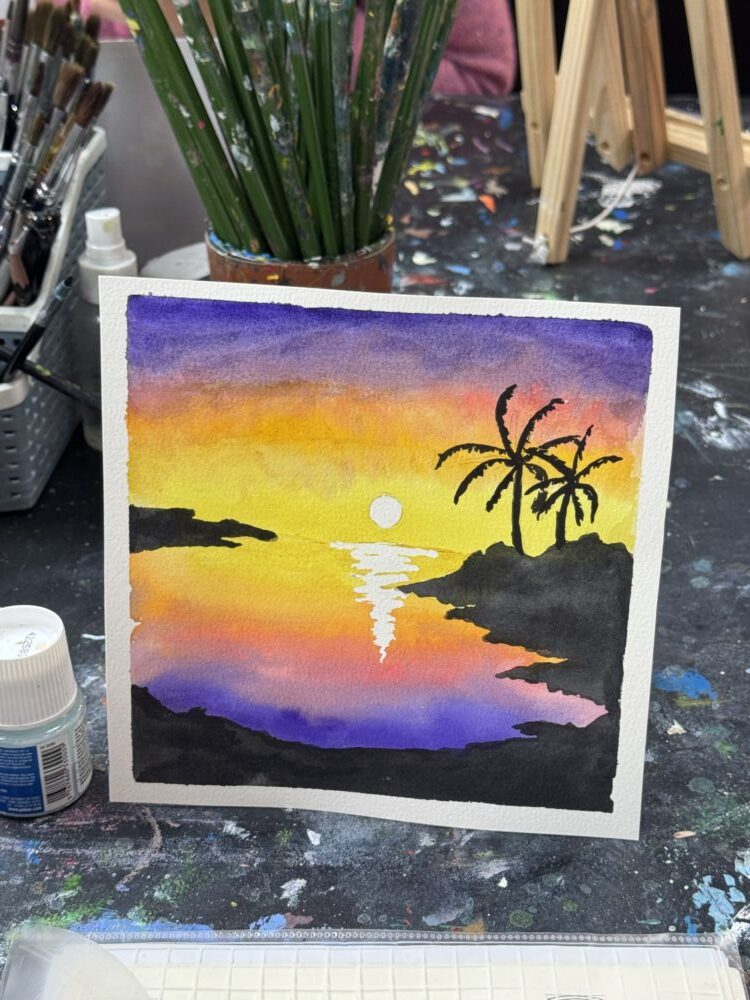 Tác phẩm Nguyễn Thị Vĩnh Hà | 2026-03-03 34