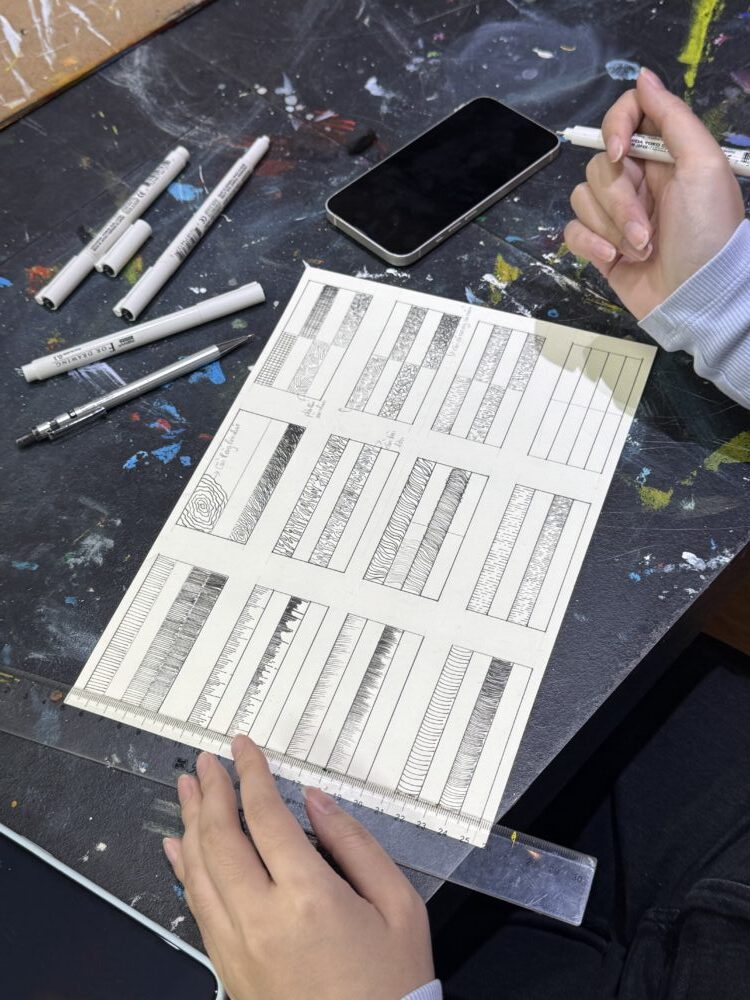 Tác phẩm Nina Mia | 2026-03-03 34