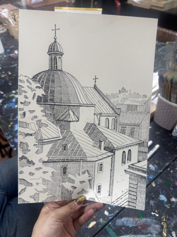 Tác phẩm Phạm Ngoc | 2026-03-05 34