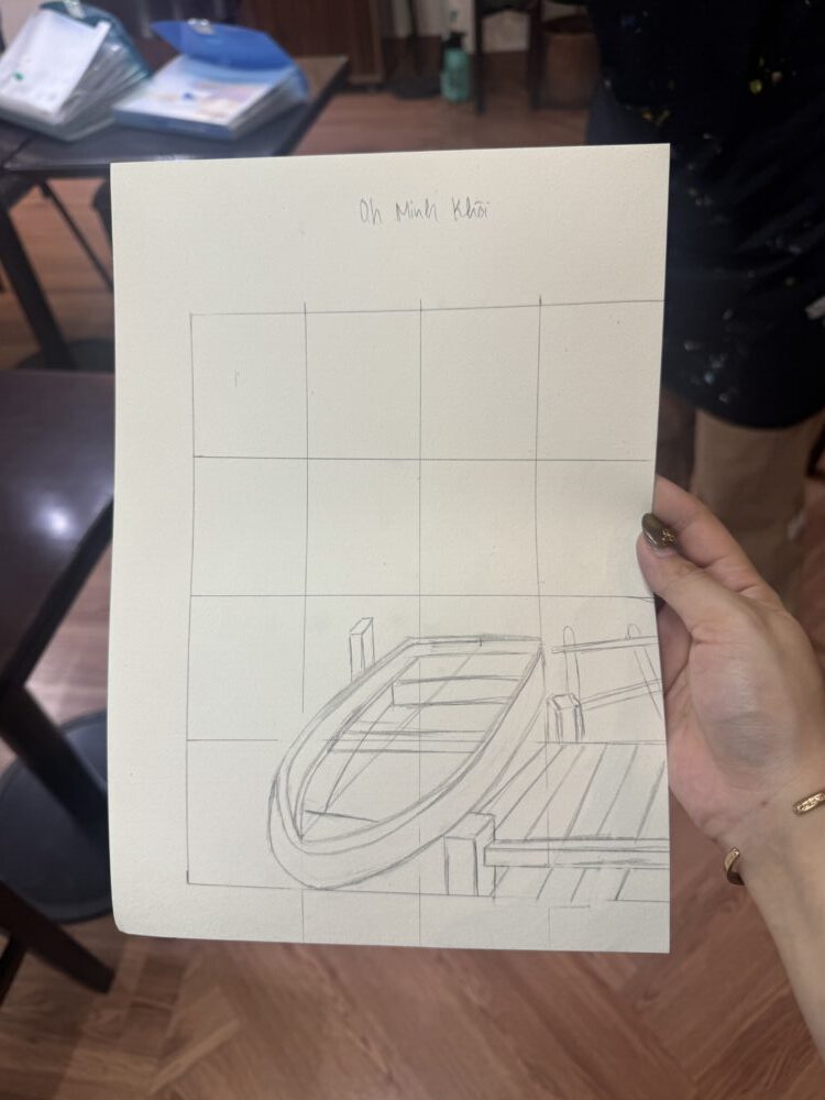 Tác phẩm Minh Khôi | 2026-03-05 34