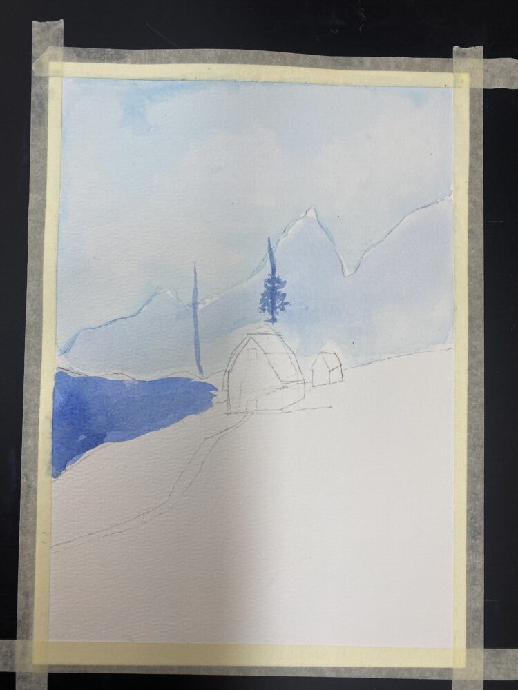 Tác phẩm Nguyễn Hồ Việt Bách | 2026-03-10 33