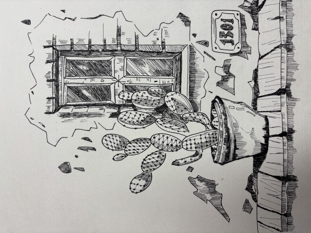 Tác phẩm Nguyễn Thị Thuỳ Trang | 2026-03-18 34