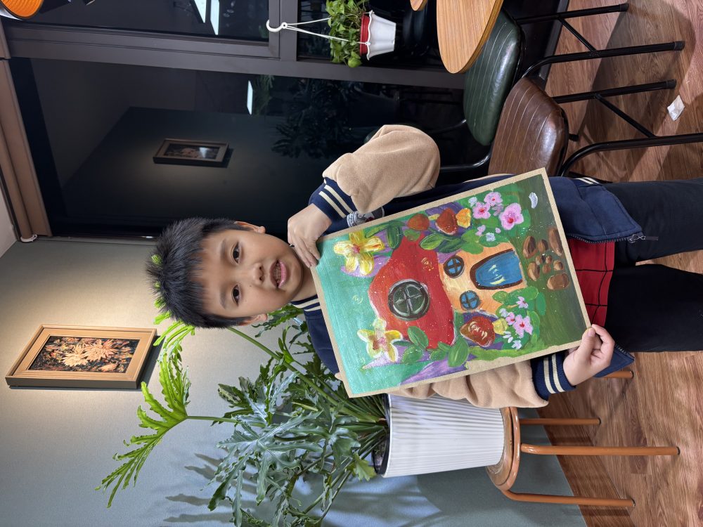 Tác phẩm Nguyễn Khôi Nguyên 2017 | 2026-03-18 34