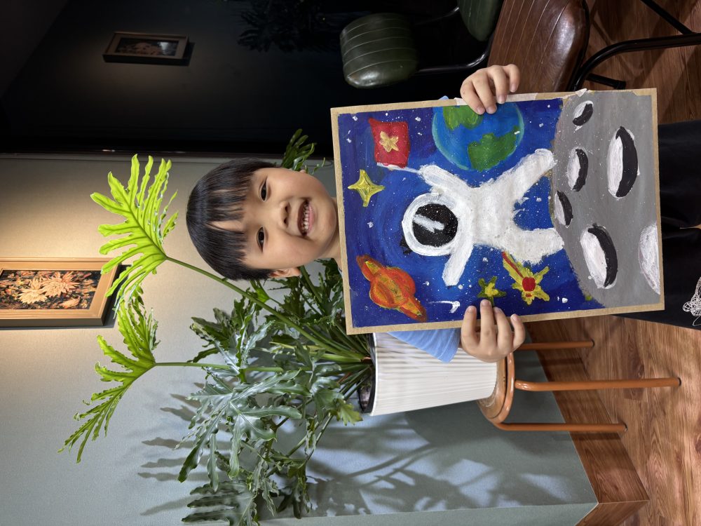 Tác phẩm Nguyễn Khôi Nguyên 2017 | 2026-03-18 34