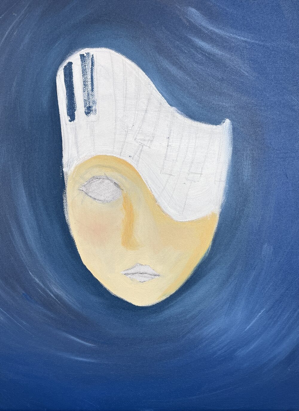 Tác phẩm Nguyễn Nhật An | 2026-03-07 34