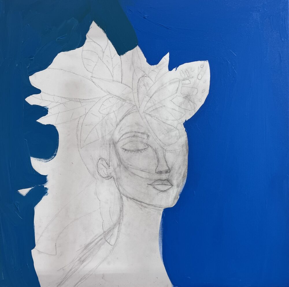 Tác phẩm KID Trần Trịnh Thảo Nhi 2014 | 2026-03-07 34