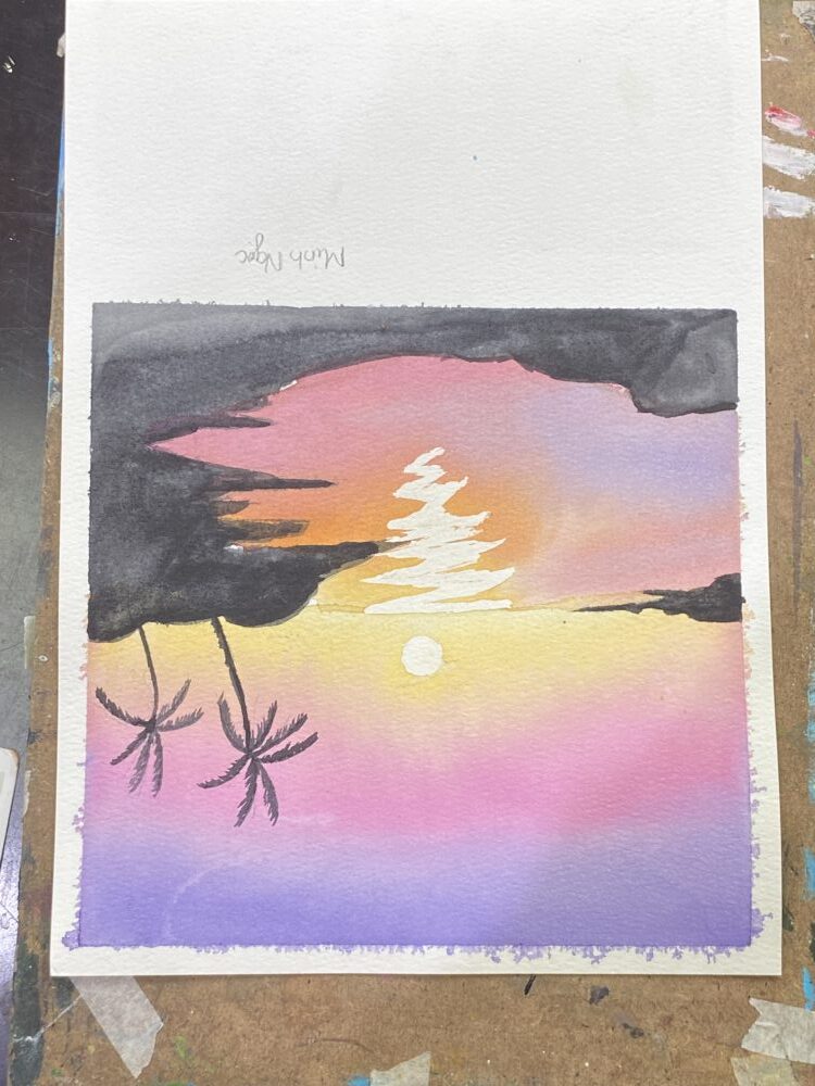 Tác phẩm Đào Thị Minh Ngọc | 2026-03-29 32