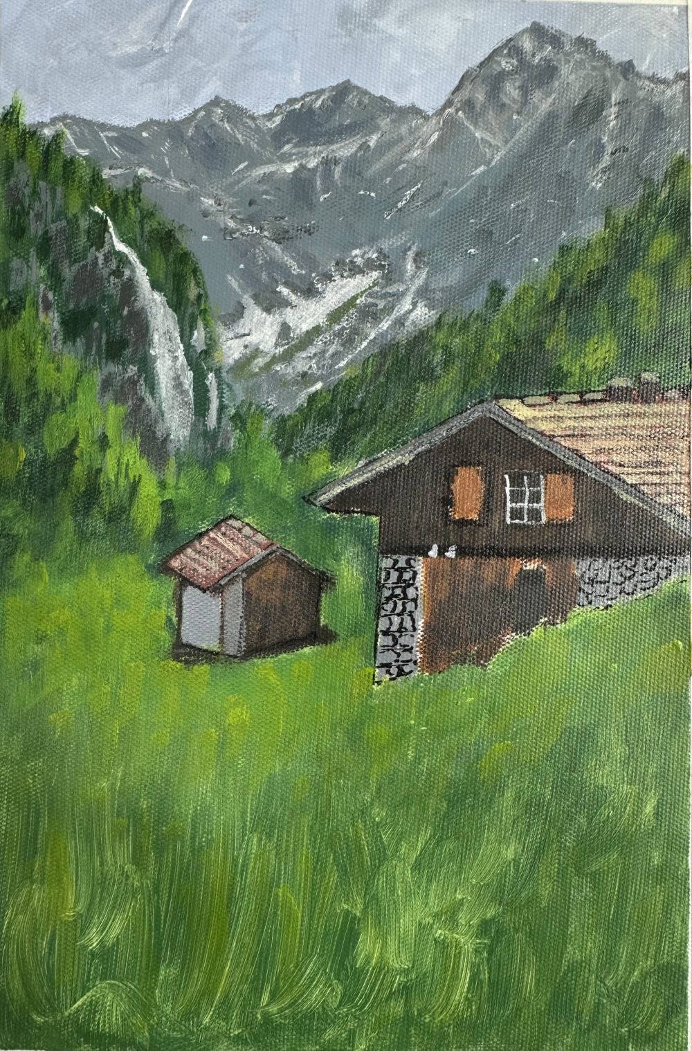 Tác phẩm Nguyễn Thị Đào | 2026-03-20 32