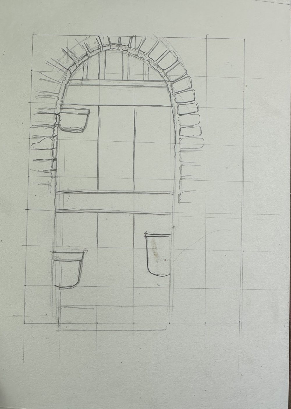 Tác phẩm Vũ Thị Khánh Dung | 2026-03-20 33