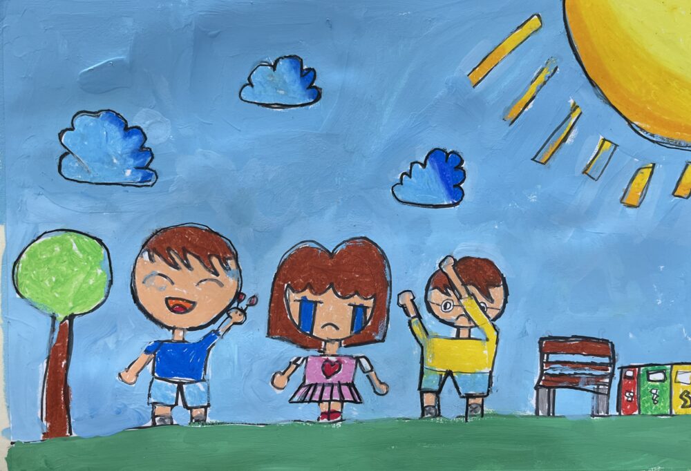 Tác phẩm Đặng Hoàng Thiên Ân 2019 ‒ (0935036328) | 2026-03-10 34