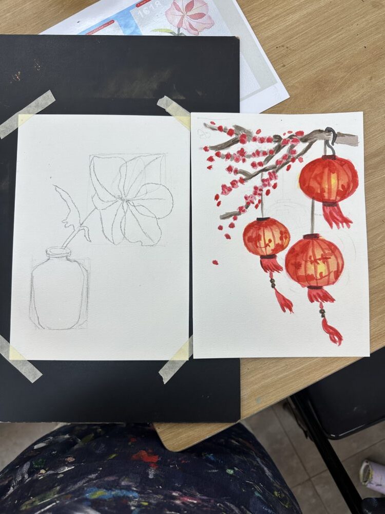 Tác phẩm Đặng Khánh Minh | 2026-03-01 32