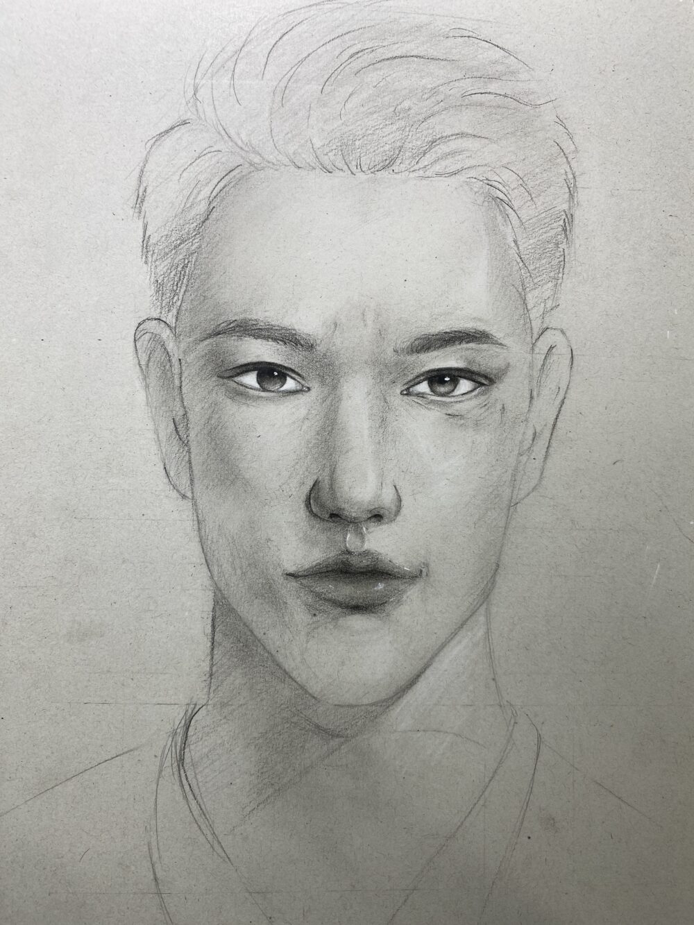 Tác phẩm Nguyễn Thị Hạnh Xuân | 2026-03-05 33