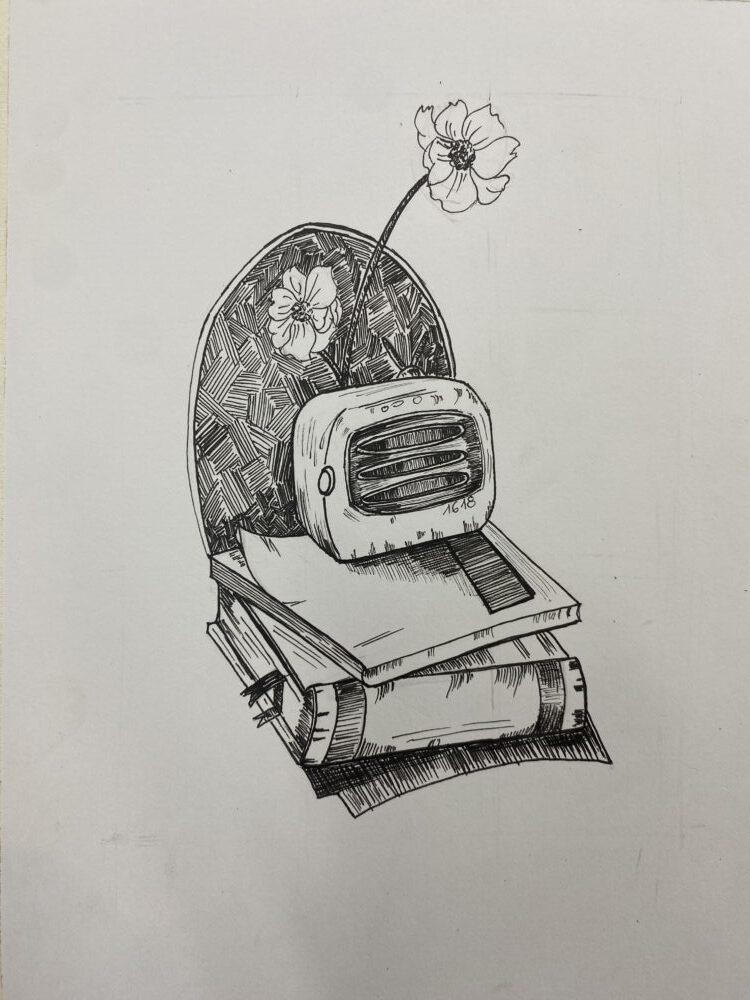 Tác phẩm Nguyễn Thu Phương | 2026-03-06 34