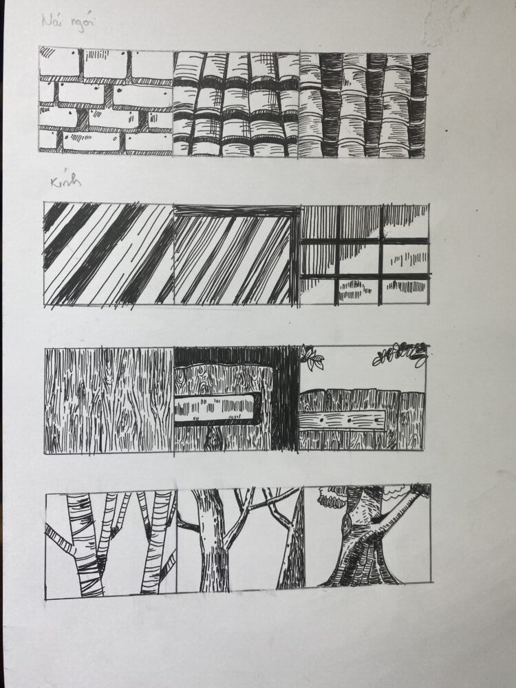 Tác phẩm Bình Nguyên | 2026-03-06 34