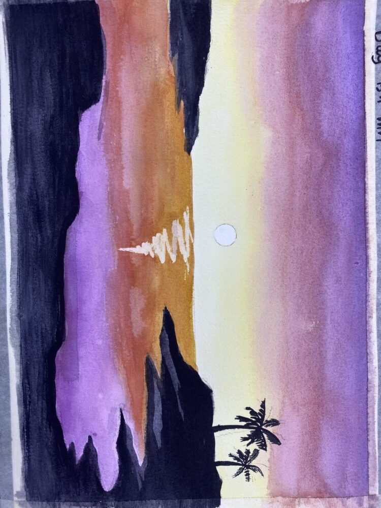 Tác phẩm Duy | 2026-03-17 33