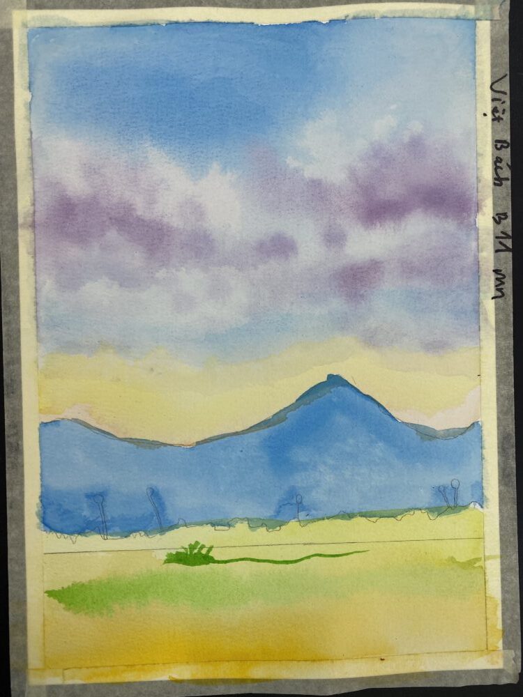 Tác phẩm Nguyễn Hồ Việt Bách | 2026-03-17 33