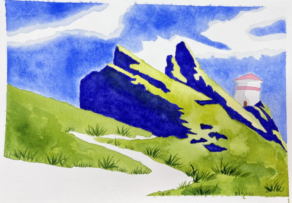 Tác phẩm Nguyễn Hữu Nghị | 2026-03-14 34