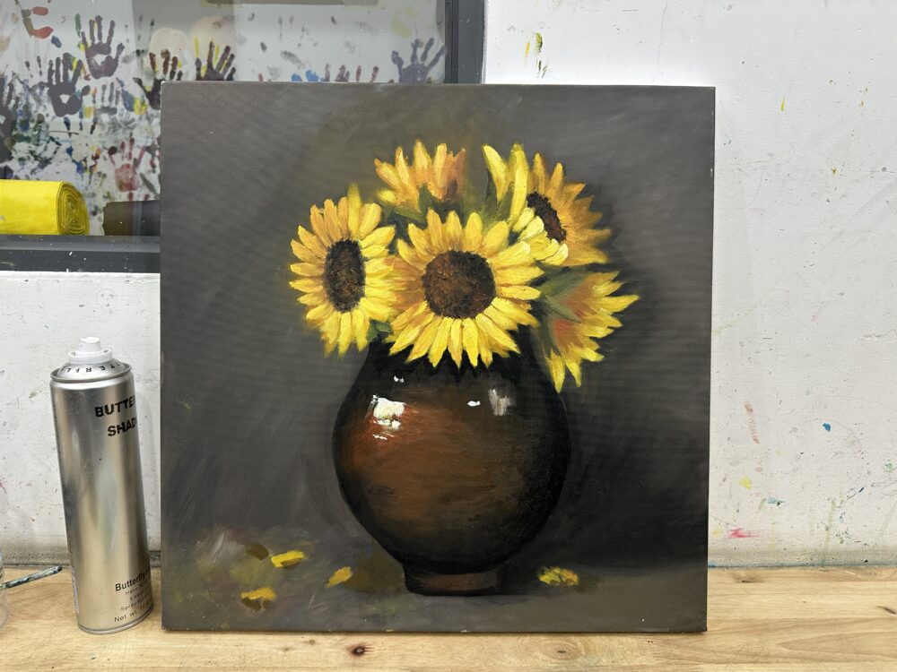 Ảnh của Trang Khả Trân – 2026-03-12 03:12:36