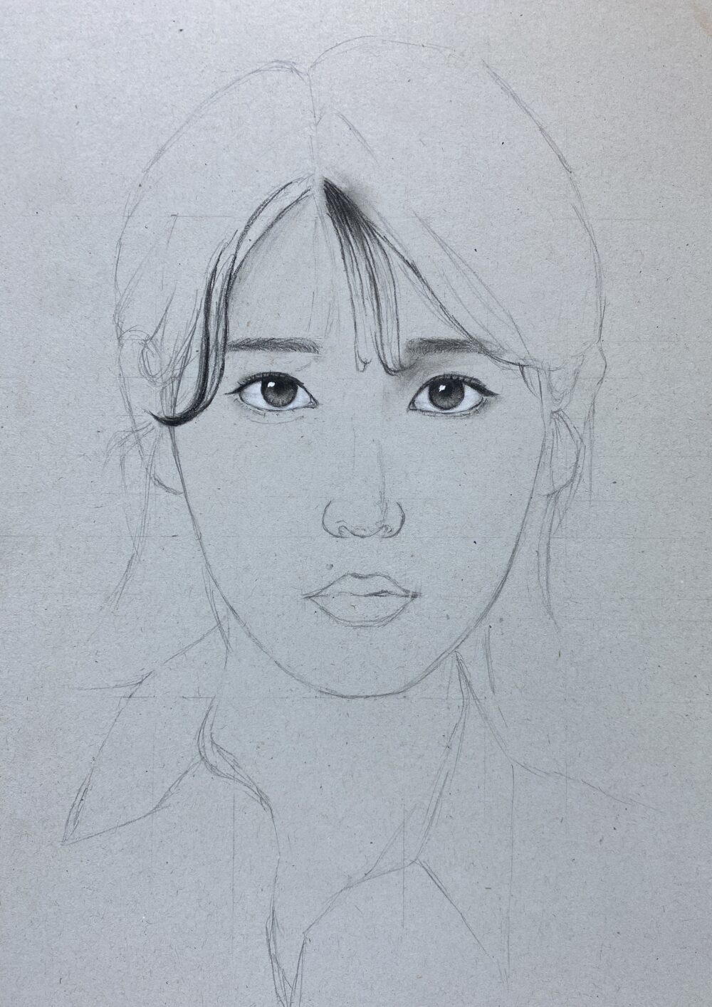 Tác phẩm Nguyễn Thị Hạnh Xuân | 2026-03-09 34