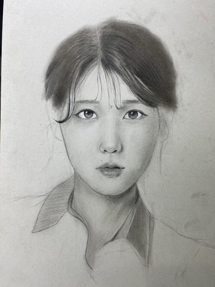 Tác phẩm Nguyễn Thị Hạnh Xuân | 2026-03-10 33